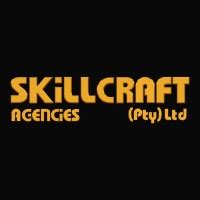 skillcraft agencies pty ltd.